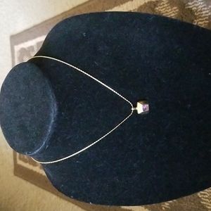 Pakula Necklace